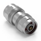 WR-ADPT N Type to N Type